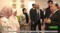 � ���� ����� ��������� ��������� � �������� ������ ������� ���