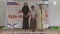 � ��������� ������������ ������� ����� ������ "������� �������" � ���� ���������������� ����� ������