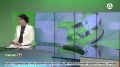 � 1 �������� ������ ������ ������� � ����� ��������������� ������ � �������� �������