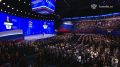 ������-��� ���������: �������� ����� ������ ������� � ������ ������ ������� ������� ������ ���� XXIII ������ ��������� � ���������� ������ ������ ����������