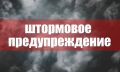 ��������� ��������������: � ��������� ��������� �������� ������� ����������������� �������!
