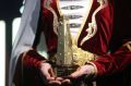 С 25 по 28 октября в Ингушетии состоится международный кинофестиваль «Золотая башня», показы пройдут на более чем десяти киноплощадках республики