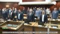 � ���������� ��������� ������ 86-� ���������: ����� ���������� � ��������� ����������