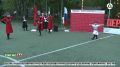 � ��������� �������� ������������ ��� ����������� ������� "����� � �������"