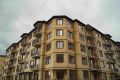 Более 90 новых потребителей в Ингушетии подключили к электросетям