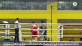 ��������� ������ ����������� ��������� �� ������������� ������� � �������������
