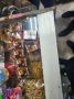 В Карабулаке полиция провела проверку по инциденту с петардой, в котором пострадал подросток