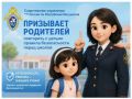 ������������ ���������� �� ������ �� ���������� ��������� ��������� ��������� ��������� � ������ ������� ������������ ����� ������
