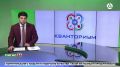 "Кванториум" запускает бесплатный курс по Python для школьников и студентов