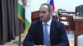 ������-��� ���������: ������� ���������� � ������������� ������-����������� ���������������� ���������������� ������ ������ ������� �������, ������������ ������������ �������� ������� �� ������ � �������� �������������������...