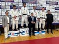 ��������� ��������� ��������� ���� ������� �� ������������� ������� � �������