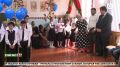 ������������ ������������� ��������� ��������� ��������������� ��������� � ���� ������