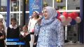 �1���1����� ���������� ��������� �������� ������ ������ ����� ������ �� �1�������������� ��� � ������