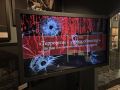 В МКЖР Ингушетии проходит видео-выставка «Терроризм — угроза обществу»