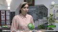 ����� ������� ��� � ����� �������: ������ ���������, ��������� � ��������� � �� ������