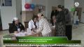 В России запустили просветительский проект для впервые голосующих
