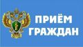 ����������� ��������� ���������� ��������� ������� ��������� ������ ������ ����� �������