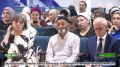 � ��������� ������ ���������������� ������ �� ���������� � ������� ��� �����������