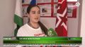 В центре "Молодой патриот" прошёл профилактический тренинг для молодёжи