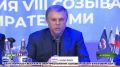 Кандидаты в депутаты от "Единой России" провели встречу с избирателями в Сунженском районе