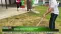 ����� ��������� ��������� � ����� "�������� ������" � ���������� ������������ �������