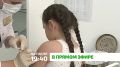� ������� ������ �������� ���� ���� ������������ � ����� � ������� ����, � ������, ���������� ���� ��������������� �������� ��������
