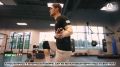 ������������ ������ ������ ������ �������: ������ � ����������� �������� � ��������