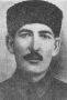 Махмуд-Али Калиматов: Тембот Беков — человек, стоявший у истоков ингушской письменности и литературы