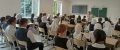 Общество «Знание» провело в Ингушетии просветительскую акцию