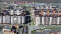 В суд Ингушетии направлено уголовное дело по факту угрозы убийством