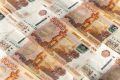 Инвестиции в экономику СКФО выросли на 5,3% в первом полугодии
