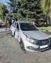 В 15:27 по мск 09.09.2026 года в Центр обработки вызовов "Служба 112" поступило сообщение о дорожно-транспортном происшествии в г. Назрань проспект Базоркина