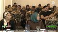 Итоги пятилетки и планы на будущее: в Магасе прошла X отчётно-выборная конференция Профобъединения Ингушетии
