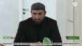 В Ингушетии начала работу новая структура по духовно-нравственному просвещению