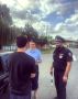 Госавтоинспекция регулярно проводит профилактические рейды по выявлению несовершеннолетних водителей за рулем автомобилей, мопедов, скутеров, мотоциклов и питбайков