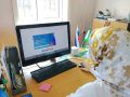 В республике открыли семь «сельских кабинетов» для доступа к государственным и финансовым сервисам
