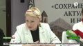 В Магасе обсудили, как спасти ингушский язык от утраты