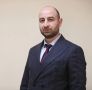 Почётной грамотой Президента России отмечен министр строительства Ингушетии Мусса Илиев