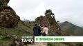 "В прямом эфире". Туристическая отрасль меняется: растёт поток гостей, развиваются инфраструктура и сервис, появляются новые возможности для бизнеса