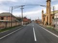 В Ингушетии ремонтируют дороги с учетом обращений жителей