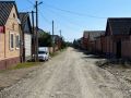 В Карабулаке обустроили дороги на трех улицах