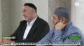 В Ингушетии начала работу новая структура по духовно-нравственному просвещению