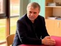 В рамках рабочего выезда в Сунженский район вместе с сенатором РФ Микаилом Илезовым, главой Сунженского района Исой Татиевым, председателем Сунженского райсовета Магомедом Евлоевым и представителями местной администрации...