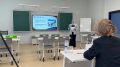 ������� �� ��������� ����� � ���-15 �������������� �������� ������ �������� ������� �����