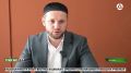 Ветераны боевых действий с инвалидностью смогут быстрее выбирать форму получения социальных услуг