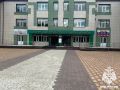 В Ингушетии проверяют избирательные участки на пожарную безопасность