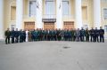 Махмуд-Али Калиматов в День воинской славы напомнил о героях-ингушах