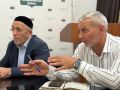 В Назрановском районе обсудили программу мероприятий в дни выборов