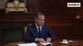 Технологическое лидерство и традиционные ценности