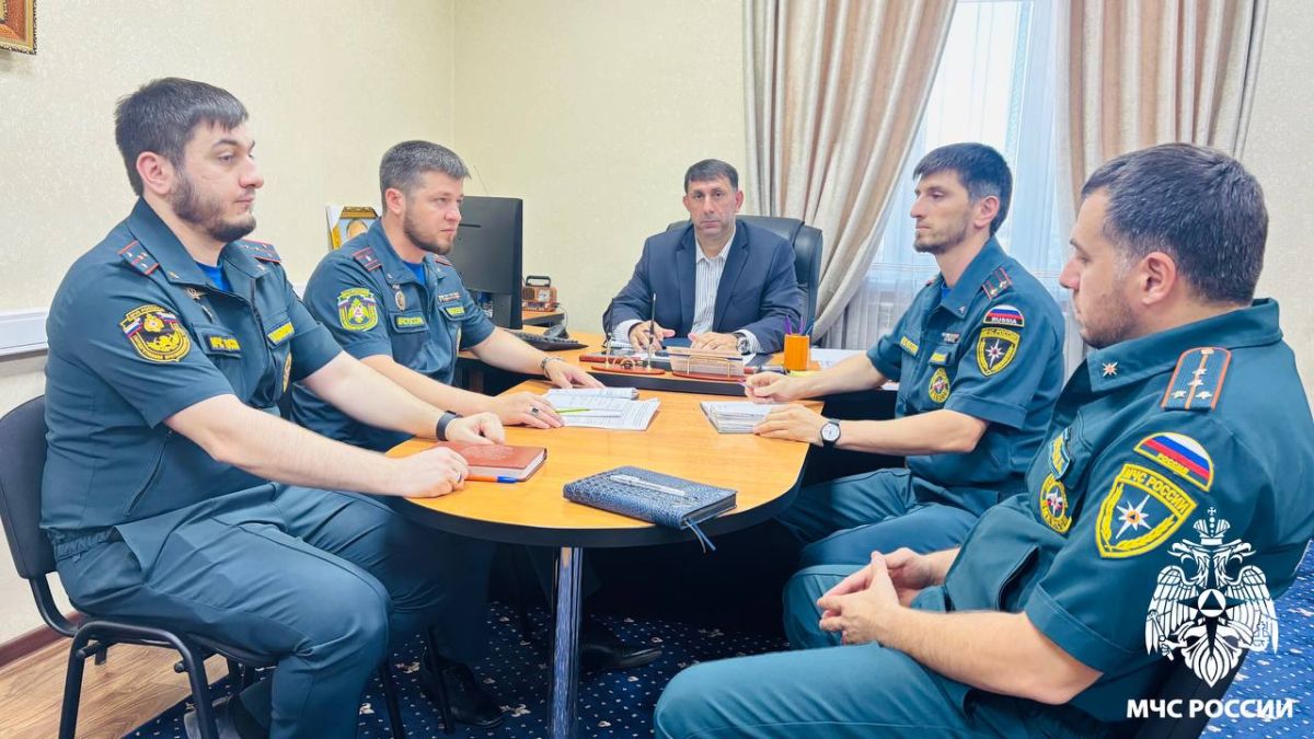 #ДежурныеСутки. За истекшие сутки пожарно-спасательные подразделения привлекались: Пожары — 3 случая: Пожар в г. Назрань по ул. Арчакова #ДежурныеСутки. За истекшие сутки пожарно-спасательные подразделения привлекались: Пожары — 3 случая: Пожар в г. Назрань по ул. Арчакова